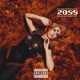 2099 feat Ryno M16 the Great Single