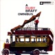 A Ruby Braff Omnibus 2013 Remaster