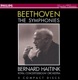 Beethoven The Symphonies
