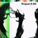 dropout feat IKTL Single