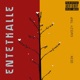 Entethalle Single