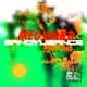 Sancturance Single