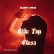 Riba Top Class Single