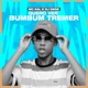 Quero Ver Bumbum Tremer Single