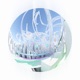 Paradise Kiss Lileffort Remix Single