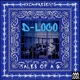 Psycho Loco Single