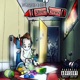 OverCome Single