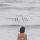 Chuva Single