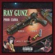 Ray Gunz Single