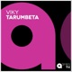 Tarumbeta Single