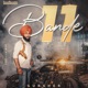 11 Bande feat Dev Ocean Single