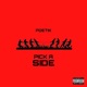 Pick A Side Single