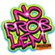 No Problem Single