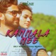 Kannala Nee Single