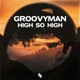 High so High Single