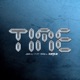 Time feat Nkadi Kaylu Single