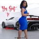 Yu Got Ti Single