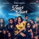 Zaar Zaar Single