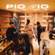 Pio Pio feat Rea Titai Single