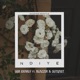 Ndiye feat Blazzer OutQast Single