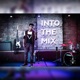 Into the Mix Single