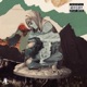 Overcast EP