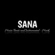 Sana feat Mark Single