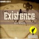 Existence Single