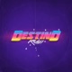 Destino Single