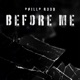 Before Me Single