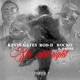 She Ain t Right feat Kevin Gates Rocko Daone Single