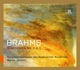 Brahms Symphonies Nos 2 and 3