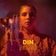 Din armé Single