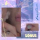 Loqui Single