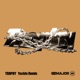 TROPHY Yackle Remix Single