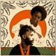 Dear Mama Single