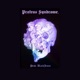 Proteus Syndrome feat Owsley Crowley Single