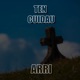 Ten Cuidau Single