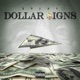 Dolla Signs Single