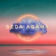 Beda Agama feat Anton Single
