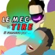 Le mec il tire il ramasse pas Single