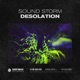 Desolation Single