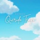 Querido Tempo Single