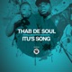 ITU s Song Single