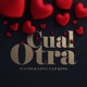 Cual Otra Single