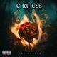 Chances Single