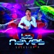 Las Naves Single