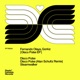 Disco Pulse Single