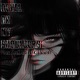 Devil On My Shoulder feat ZenX ThatKidScott Single
