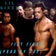 Fist Fight Single